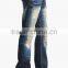High quality ripped slim fit man denim jeans pents fantasy jeans jeans turkey trousers jeans(LOTD115)