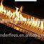 gas firepits pan /system/square/round /rectangle/fire pit glass with AGA/CSA/CE approved