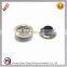 High Quality Round Metal Eyelet For Shoes