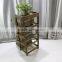 Fashion Home Storage and Rack