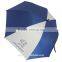 Customized design UV protection golf umbrella with printing pattern