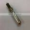 high power 300W electric heating element