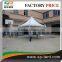3x3m Outdoor beautiful garden gazebo tents (wind resistant event tent)