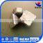 chinese high quality Ferro Silicon Aluminum used in steelmaking