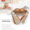 Health Care products. Fashion body massager. Personal Electric massage pillow
