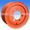 smart balance wheel W10X24 26 152.6 13.6-24 8--19 203.2