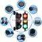 Wholesale led traffic light in dubai