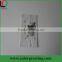 greeting card video greeting card handmade greeting card