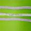 100% rayon materials new design african lace fabrics
