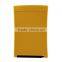 Ultra-thin portable 8.5-inch LCD Mini Writing Tablet for Office