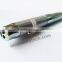 Promotional USB 2.0 Flash Drive with writing pen 16GB