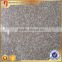 Quality best selling brazil brown granite