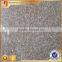 Special new products baltic brown big granite slab