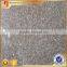 Quality best selling brazil brown granite