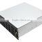 3U cctv NVR server case