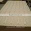 1220*2440*3.2mm Best quality and Lowest price Chinese Ash Fancy Plywood