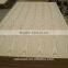 natural ash fancy veneer plywood 1220*2440*18mm