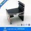 aluminum windows profile extrusion manufacturers buy direct from china