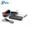 Bluetooth Handsfree USB Flash Mp3 Player FM Transmitter Car Charger