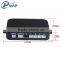 4 sensors car parking sensor/car parking sensor system/led parking sensor