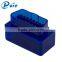 Latest Version V2.1 Super Mini ELM327 Bluetooth OBD2 Scanner ELM327 Bluetooth For Multi-brands CAN-BUS