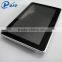 5" touch screen HD 480*272 Pixels Car GPS Navigator 128M Free Latest Maps Truck Car GPS Navigator Vehicle Tracking Device