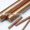 Manufacturer Round Solid Rods Hexagonal Brass Bar