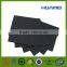 non-combustible rubber foam sheet,black foam rubber sheets,rubber eva foam sheet