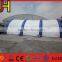 15 meters long inflatable giant tent, best price inflatable marquee tent made in China