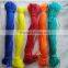Fishing Net Twine Rope,polyethylene Twine Rope,fishing Net Rope Used