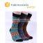 New Mens Socks 100% Wool Sock Comfortable Warm Winter Sock
