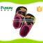 Unisex Baby Infant Neoprene Swim Shoes Water Shoes Beach Shoes