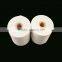 White Thermal Paper Roll 57mmx38mm for POS and ATM Systems