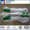 Wholesale Plant Support Net for vegetable,garden China supplier