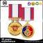 british war medal ww1 just award nine gold uniform medal of honor ps3 navy us pins favorties gold online uca civil war medals