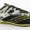 Lightweight Lace Up Indoor Mens Soccer Cleats Football Turf Shoes