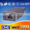 Gve Eu Plug Input 100 240V Ac 50/60 Hz 14.4V Power Adapter With CCC UL