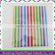 Tissue Wrapping Paper Gift Tissue Paper Wrap Gift , Clothes, Solid Color Tissue Paper