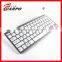 Carpo manufacturing OEM mini bluetooth keyboard for samsung galaxy note H263
