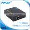 1080P ethernet extender 120m over a single CAT5e/6 cable hdmi extender