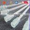 Customized 3d printing sla sls rapid prototyping manufacturer