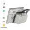 epistar45mil 20W horticulture led with CE Rohs approved