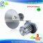 80w high bay led light linear high bay