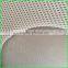 Polyester 3D air mesh fabric for shoes,bags, Sandwich mesh ,spacer fabric