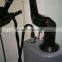 2015 best selling well machine 7 joint arming machine wrinkle removal machine