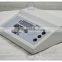 3 in 1 Multifunction Beauty Machine High Frequency Ultrasonic Galvanic Facial Machine