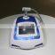 High Intensity Focused Ultrasound Hifu Body Slimming Device
