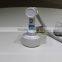 Nubway Liposonix Hifu Body Slimming Hifushape Beauty Machine