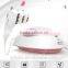 2017 hotter High intensive focus ultrasound Personal use HIFU