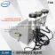 Fat Reduction Cavitation Machine With VacuumRF/Multipolar RF Rf And Cavitation Slimming Machine